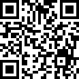 QRコード https://mirunuku.net/amateur/?cid=pwife1108