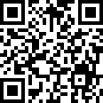 QRコード https://mirunuku.net/amateur/?cid=pwife1109