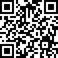 QRコード https://mirunuku.net/amateur/?cid=pwife111