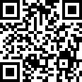 QRコード https://mirunuku.net/amateur/?cid=pwife1110