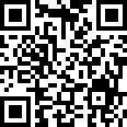 QRコード https://mirunuku.net/amateur/?cid=pwife1111