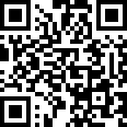 QRコード https://mirunuku.net/amateur/?cid=pwife1112