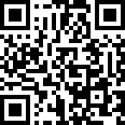 QRコード https://mirunuku.net/amateur/?cid=pwife1113