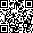 QRコード https://mirunuku.net/amateur/?cid=pwife1114