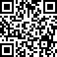 QRコード https://mirunuku.net/amateur/?cid=pwife1115