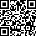 QRコード https://mirunuku.net/amateur/?cid=pwife1116