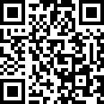 QRコード https://mirunuku.net/amateur/?cid=pwife1117