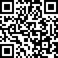QRコード https://mirunuku.net/amateur/?cid=pwife1118