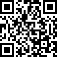 QRコード https://mirunuku.net/amateur/?cid=pwife1119