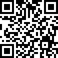 QRコード https://mirunuku.net/amateur/?cid=pwife112