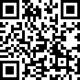 QRコード https://mirunuku.net/amateur/?cid=pwife1120