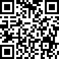 QRコード https://mirunuku.net/amateur/?cid=pwife1121