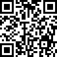 QRコード https://mirunuku.net/amateur/?cid=pwife1122