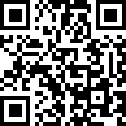 QRコード https://mirunuku.net/amateur/?cid=pwife1123