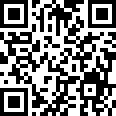 QRコード https://mirunuku.net/amateur/?cid=pwife1124