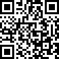 QRコード https://mirunuku.net/amateur/?cid=pwife1125
