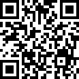 QRコード https://mirunuku.net/amateur/?cid=pwife1126