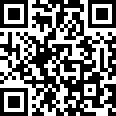 QRコード https://mirunuku.net/amateur/?cid=pwife1127