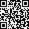 QRコード https://mirunuku.net/amateur/?cid=pwife1128