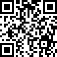QRコード https://mirunuku.net/amateur/?cid=pwife1129