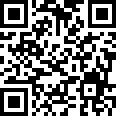 QRコード https://mirunuku.net/amateur/?cid=pwife113
