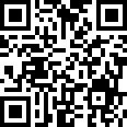 QRコード https://mirunuku.net/amateur/?cid=pwife1130