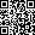 QRコード https://mirunuku.net/amateur/?cid=pwife1131