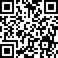 QRコード https://mirunuku.net/amateur/?cid=pwife1132