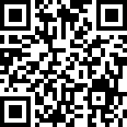 QRコード https://mirunuku.net/amateur/?cid=pwife1133