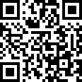 QRコード https://mirunuku.net/amateur/?cid=pwife1134