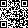 QRコード https://mirunuku.net/amateur/?cid=pwife1135