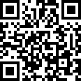 QRコード https://mirunuku.net/amateur/?cid=pwife1136