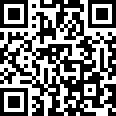 QRコード https://mirunuku.net/amateur/?cid=pwife1137
