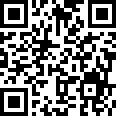 QRコード https://mirunuku.net/amateur/?cid=pwife1138