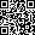 QRコード https://mirunuku.net/amateur/?cid=pwife1139
