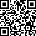 QRコード https://mirunuku.net/amateur/?cid=pwife114