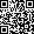 QRコード https://mirunuku.net/amateur/?cid=pwife1140