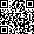 QRコード https://mirunuku.net/amateur/?cid=pwife1141