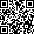 QRコード https://mirunuku.net/amateur/?cid=pwife1142