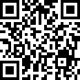 QRコード https://mirunuku.net/amateur/?cid=pwife1143