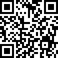 QRコード https://mirunuku.net/amateur/?cid=pwife1144