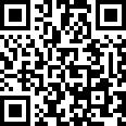 QRコード https://mirunuku.net/amateur/?cid=pwife1145