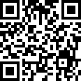 QRコード https://mirunuku.net/amateur/?cid=pwife1146