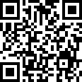 QRコード https://mirunuku.net/amateur/?cid=pwife1147