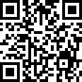 QRコード https://mirunuku.net/amateur/?cid=pwife1148