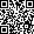 QRコード https://mirunuku.net/amateur/?cid=pwife1149
