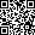 QRコード https://mirunuku.net/amateur/?cid=pwife115