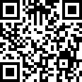 QRコード https://mirunuku.net/amateur/?cid=pwife1150