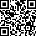 QRコード https://mirunuku.net/amateur/?cid=pwife1151