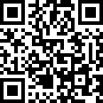 QRコード https://mirunuku.net/amateur/?cid=pwife1152